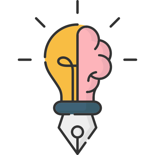 brain